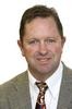 Colin Douglas Photo 16
