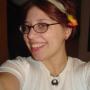 Laura Snyder Photo 26