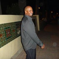 Rodney Conner Photo 16