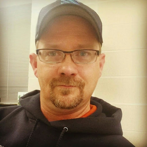 Steven Jenkins Photo 26