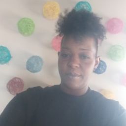 Juanita Davis Photo 9