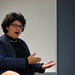 Anita Campbell Photo 29