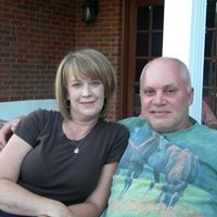 Terry Roberson Photo 36