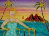 Kathryn Herman Photo 24