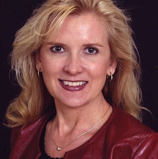 Robyn Jennings Photo 15