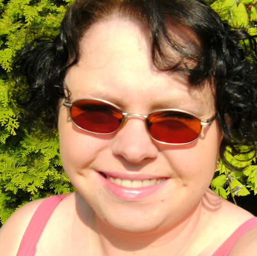 Jane Dunn Photo 32