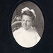 Ora Wilson Photo 29