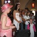 Sue Nicholas Photo 34