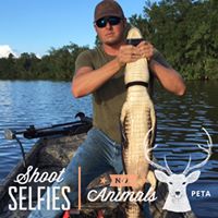 Shane Stringfellow Photo 3