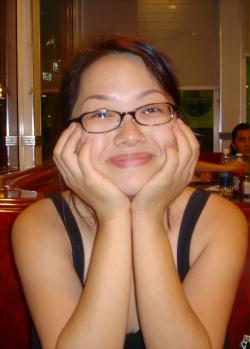 Diana Kim Photo 44