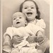 Janet Adrian Photo 9