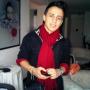Luis Mejia Photo 9