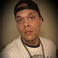 Erik Taylor Photo 10
