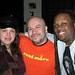 Steven Sapp Photo 5