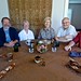 Sherry Schaefer Photo 9