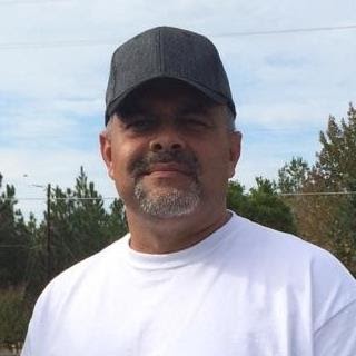 Robert Locklear Photo 40