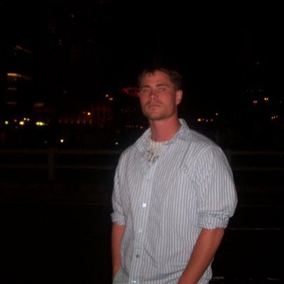 Thomas Workman Photo 12
