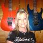 Cindy Hicks Photo 24