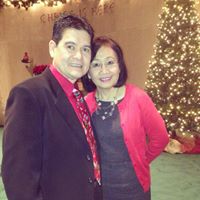 Ruby Urbina Photo 6