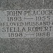 John Peacock Photo 33