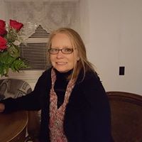 Jeanette Mcdonald Photo 30