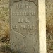 Charles Hatcher Photo 33
