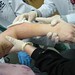 Janice Lay Photo 23