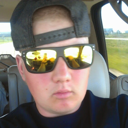 Joseph Mcdaniels Photo 7