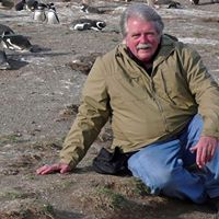 Richard Ratcliff Photo 16