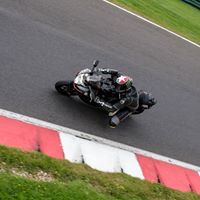 Karl Ingram Photo 13