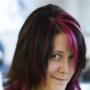 Crystal Dougherty Photo 3