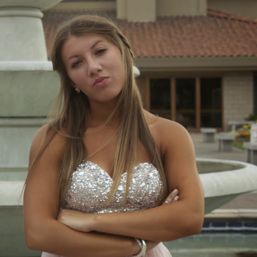Shelby Rowe Photo 15