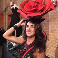 Jacqueline Grieco Photo 4