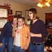 Julie Reeves Photo 40