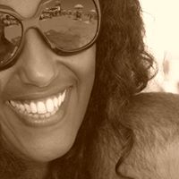 Sara Abraha Photo 2