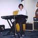 Brian Mayfield Photo 15