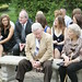 Nancy Schenk Photo 8