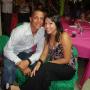Jose Torre Photo 24