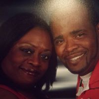 Frederick Robinson Photo 37