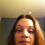 Robyn Mcintyre Photo 15