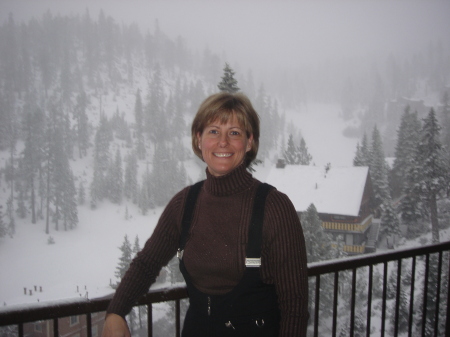 Cheryl Reitz Photo 17