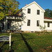 James Battle Photo 11