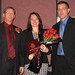 Rhonda Gregory Photo 21