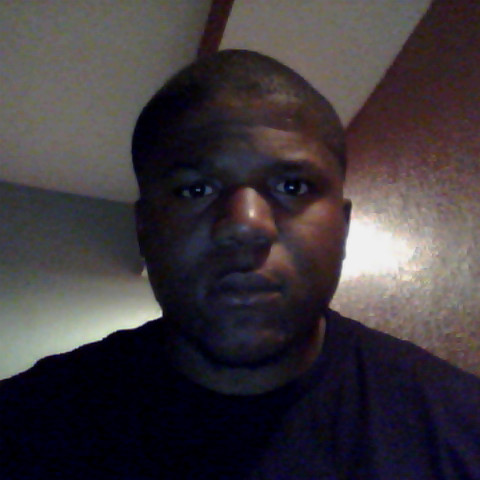 Brian Mccomb Photo 15