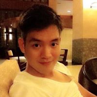 Quang Danh Photo 12