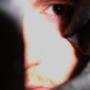 Jeremy Nicholas Photo 26