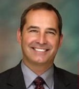 Robert Swanson Photo 5