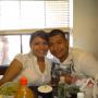 Claudia Vasquez Photo 27