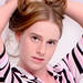 Michelle Robison Photo 8