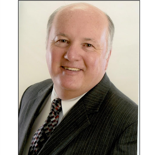 John Conroy Photo 54